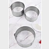 Baking tools